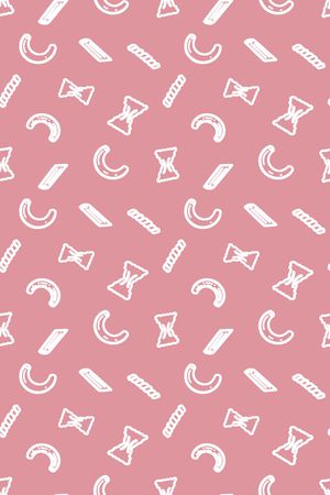 趣味印花华亿平台图片