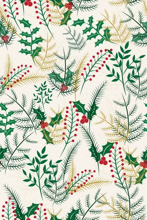 热带华亿平台印花华亿平台图片