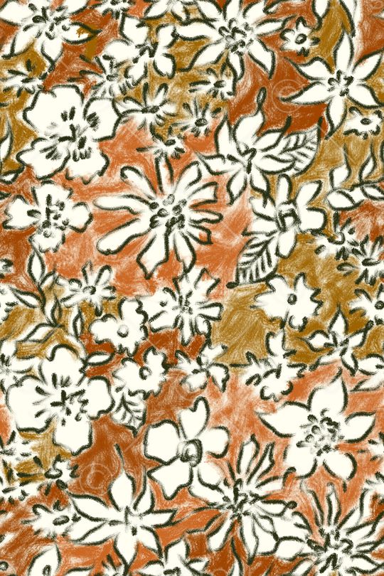 侘寂印花华亿平台图片