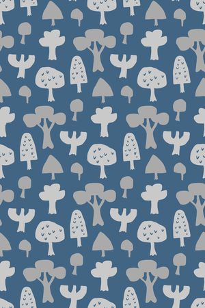 趣味印花华亿平台图片