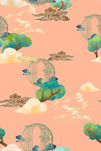 1606812-guofeng云彩1