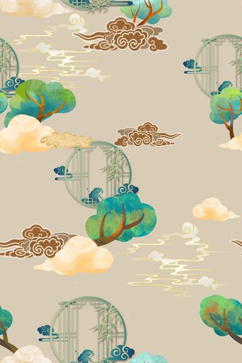 1606813-guofeng云彩2