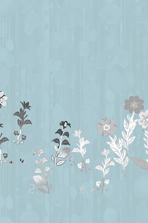 热带华亿平台印花华亿平台图片