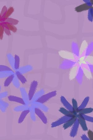 热带华亿平台印花华亿平台图片