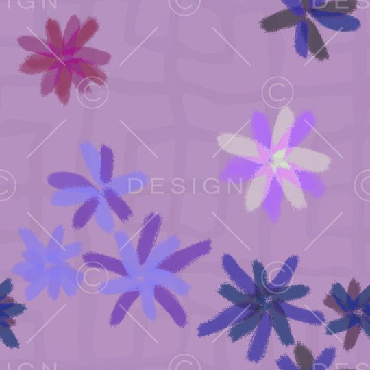 热带华亿平台印花华亿平台图片