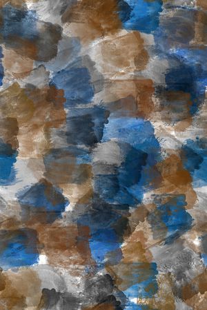 肌理印花华亿平台图片