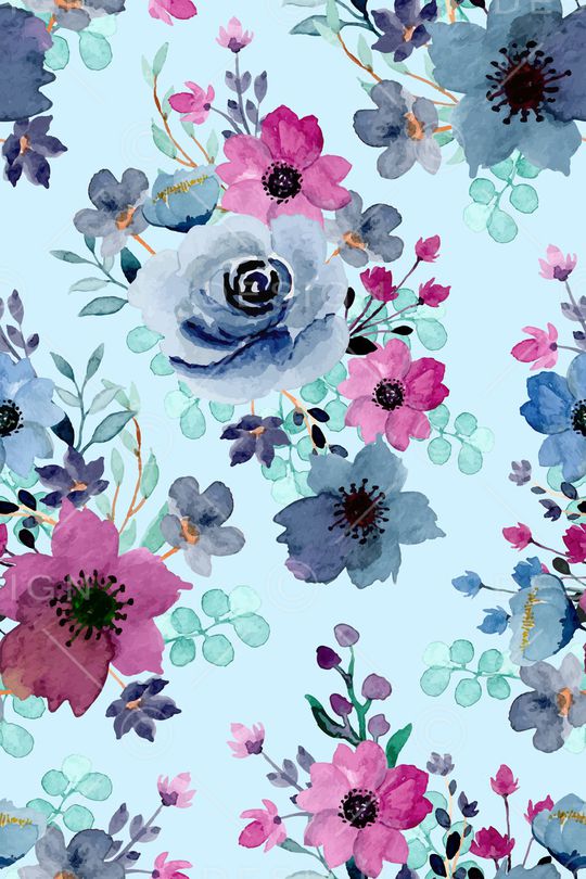 大花印花华亿平台图片