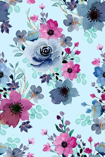 大花印花华亿平台图片