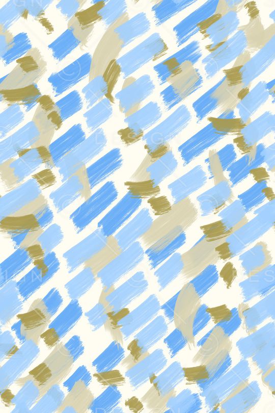 点彩印花华亿平台图片