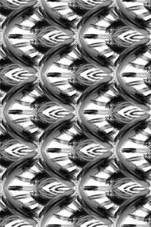 涂鸦印花华亿平台图片