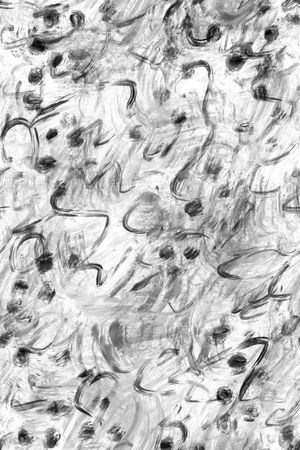 涂鸦印花华亿平台图片