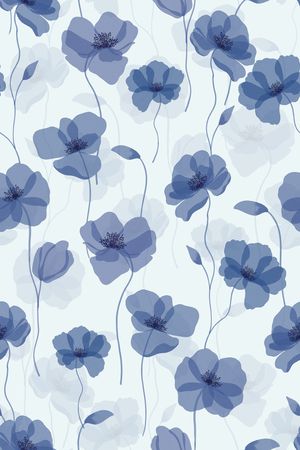 影花印花华亿平台图片