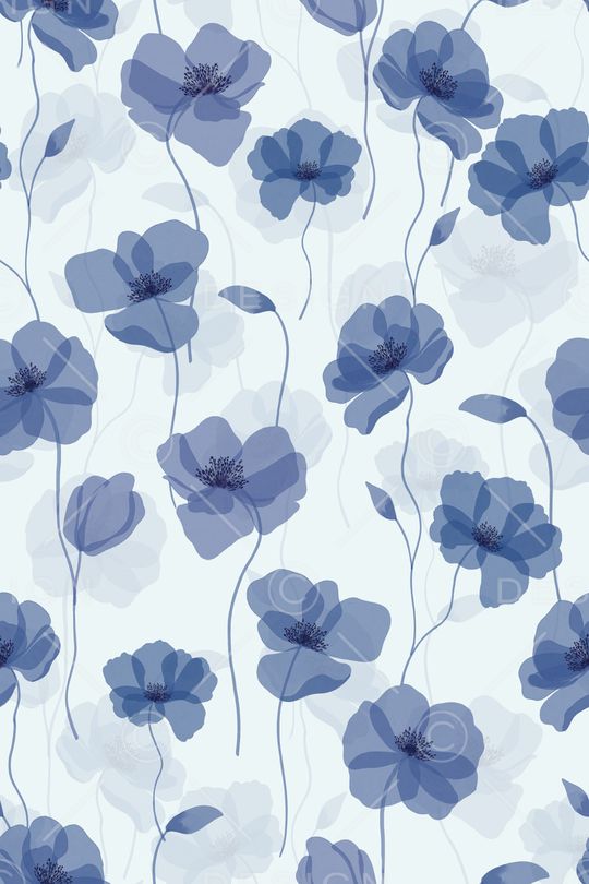 影花印花华亿平台图片