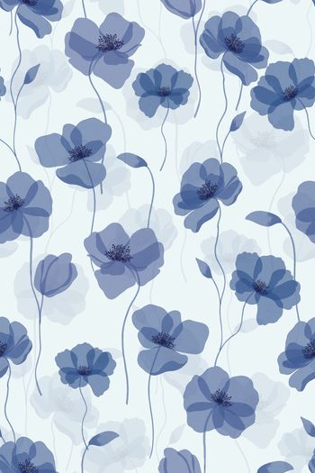 影花印花华亿平台图片