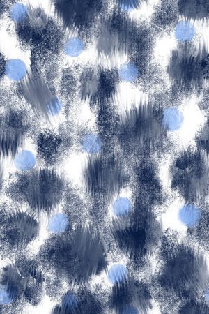 肌理印花华亿平台图片