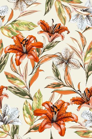 大花印花华亿平台图片