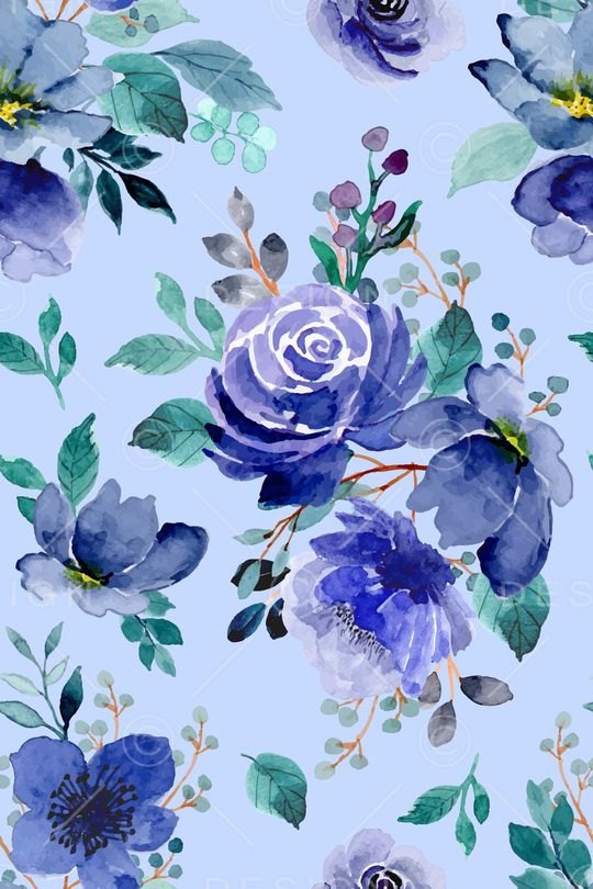 大花印花华亿平台图片