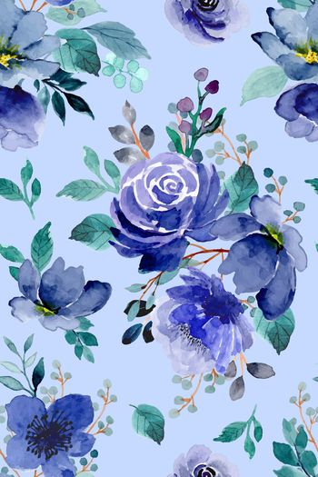 大花印花华亿平台图片