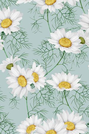 大花印花华亿平台图片