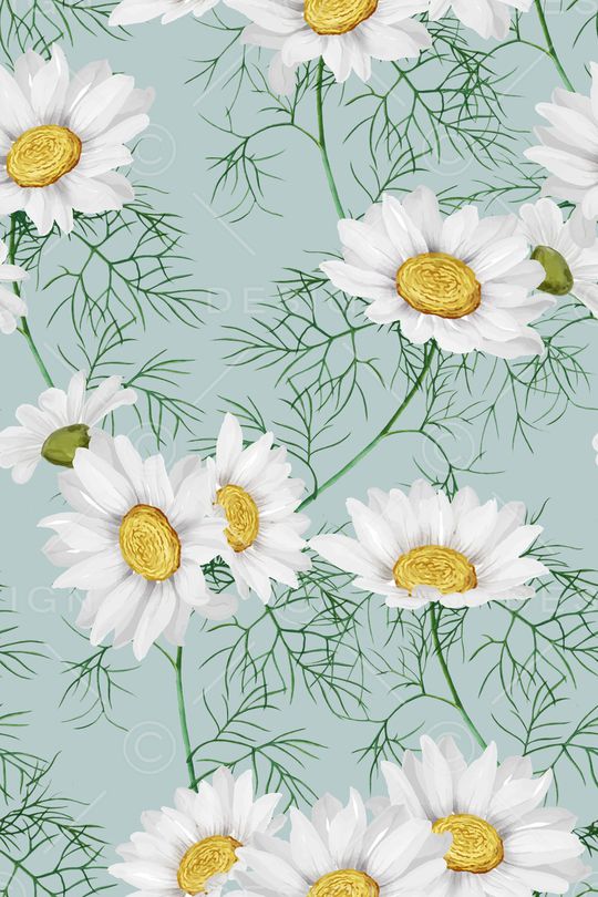 大花印花华亿平台图片