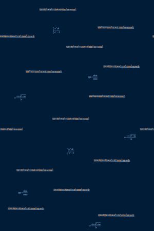 男装绣花印花华亿平台图片