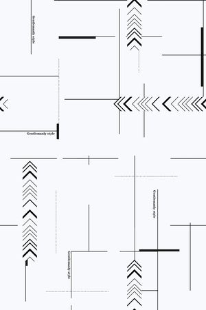 男装绣花印花华亿平台图片