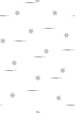 男装绣花印花华亿平台图片