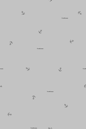 男装绣花印花华亿平台图片