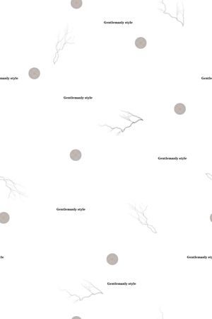 男装绣花印花华亿平台图片