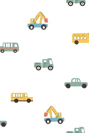 卡通印花华亿平台图片