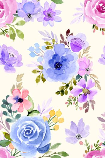 大花印花华亿平台图片