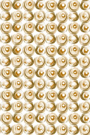 笔触印花华亿平台图片