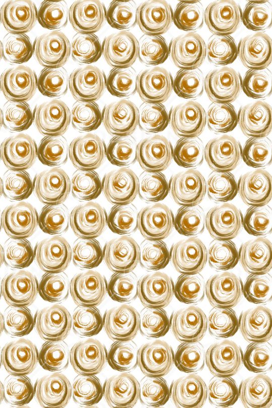 笔触印花华亿平台图片