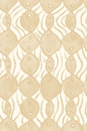 水彩印花华亿平台图片