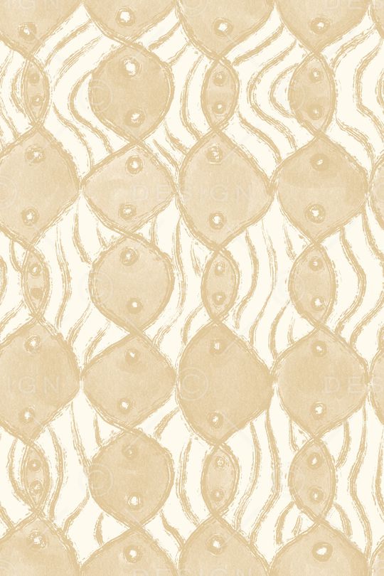 水彩印花华亿平台图片