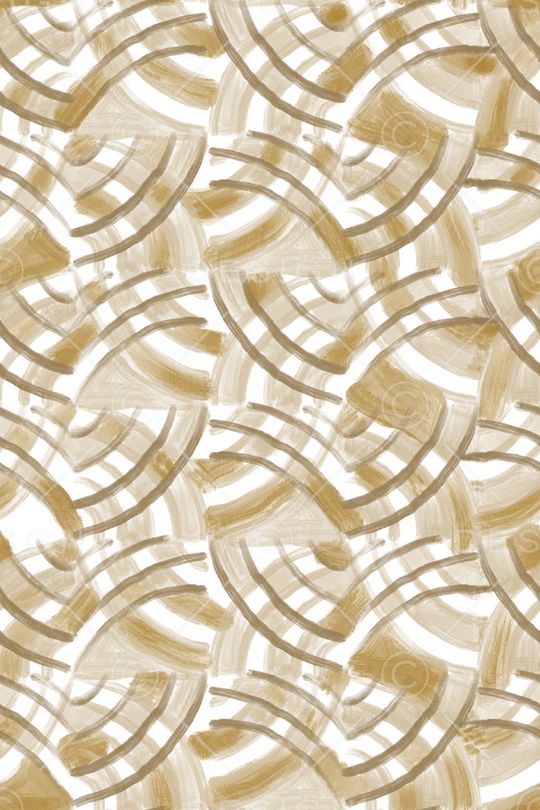 水彩印花华亿平台图片