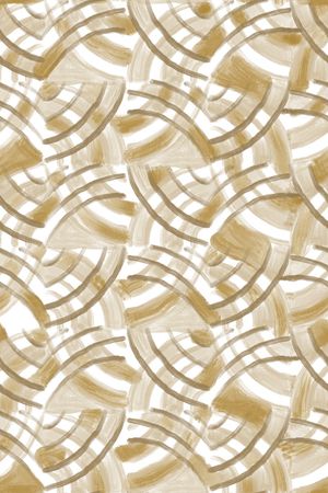 水彩印花华亿平台图片