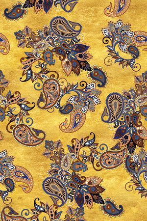 欧洲印花华亿平台图片