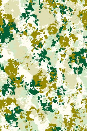 肌理印花华亿平台图片