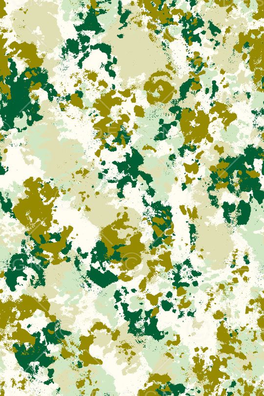 肌理印花华亿平台图片