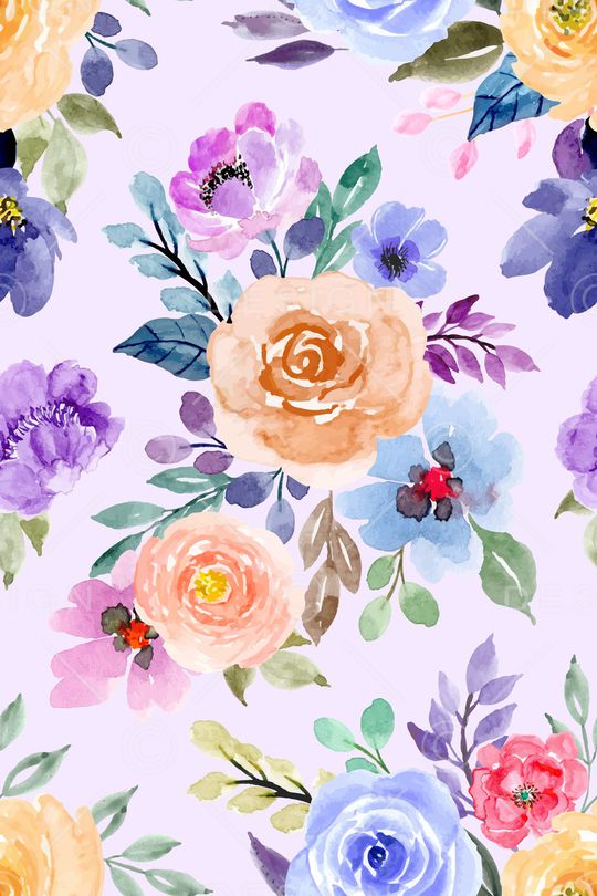 大花印花华亿平台图片