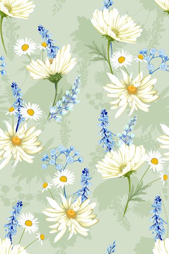 剪影印花华亿平台图片