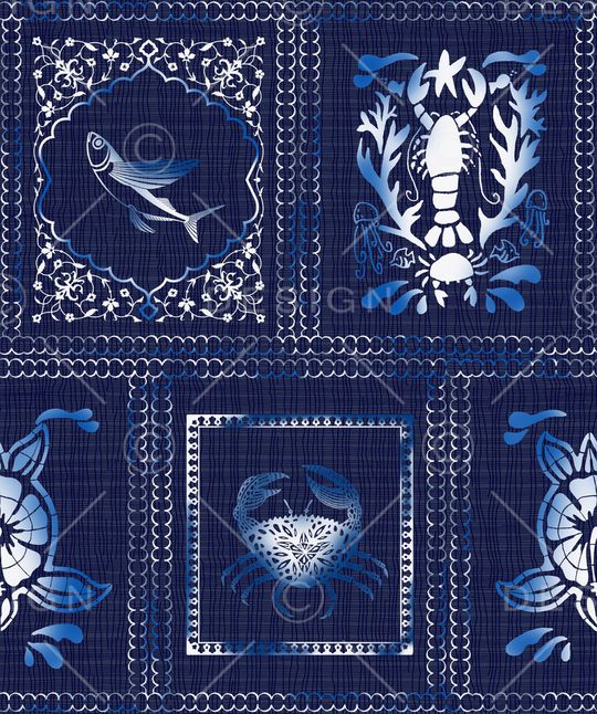 休闲印花华亿平台图片