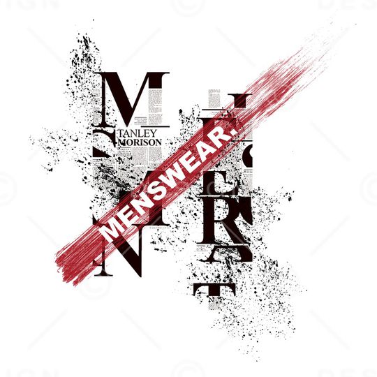 休闲印花华亿平台图片