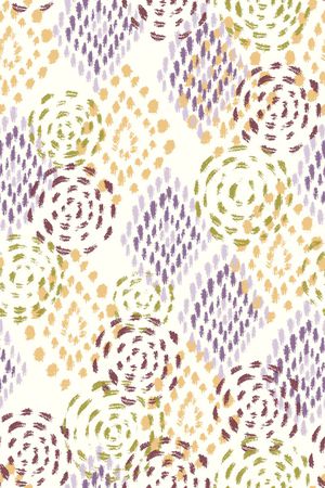 点彩印花华亿平台图片