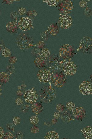 树印花华亿平台图片