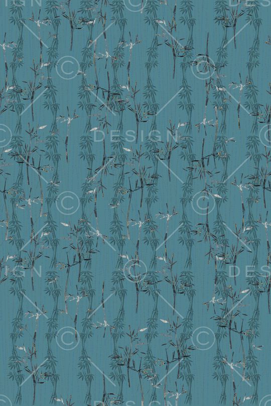 中老年印花华亿平台图片