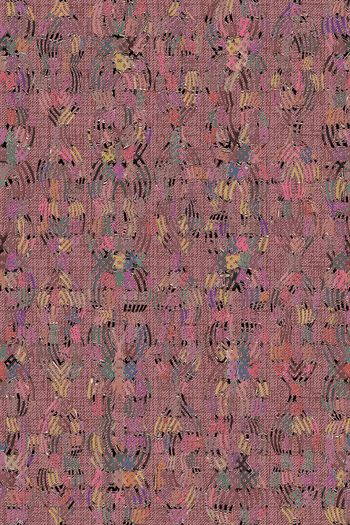 肌理印花华亿平台图片