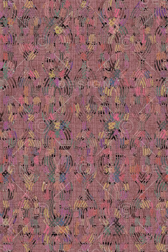 肌理印花华亿平台图片