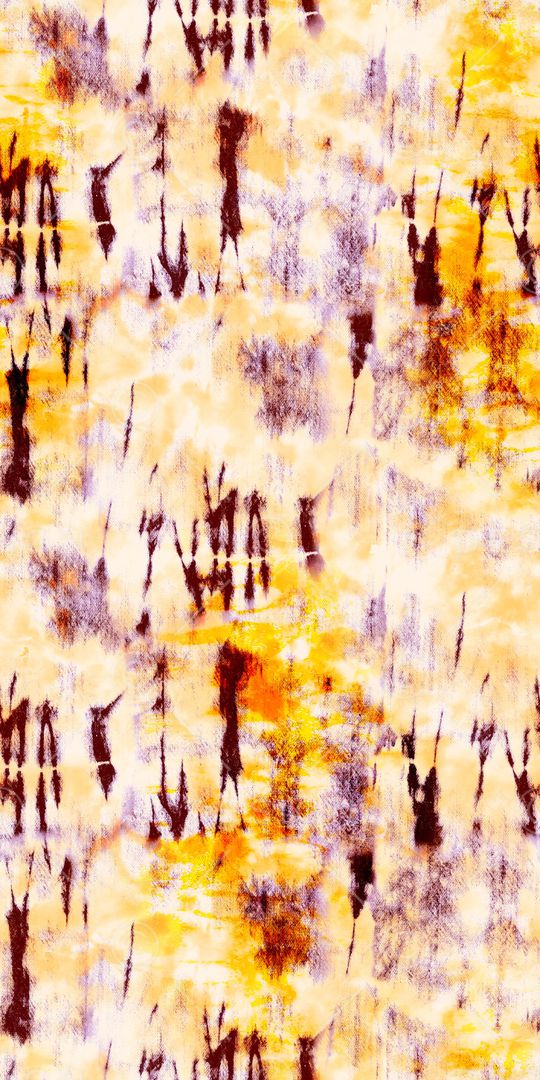 布纹印花华亿平台图片